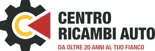 CENTRO RICAMBI AUTO